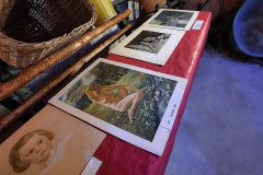 IMG-20211005-WA0007