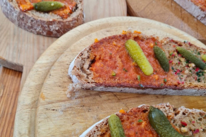 2021-OffenerSonntag-Brotbacktag