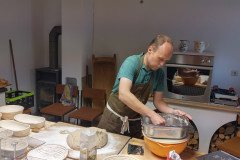 IMG_20210801_120211