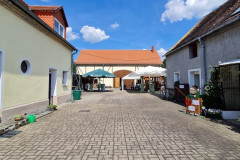 IMG-20210704-WA0004