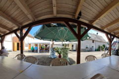 IMG-20210704-WA0007