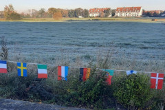 IMG-20211010-WA0000