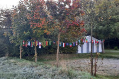 IMG-20211010-WA0002