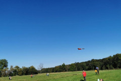 IMG-20211010-WA0008