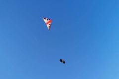 IMG-20211010-WA0009