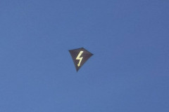 IMG-20211010-WA0012