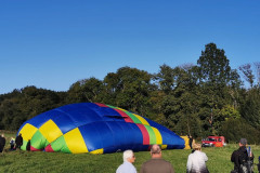 IMG-20211010-WA0016