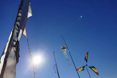IMG-20211010-WA0017
