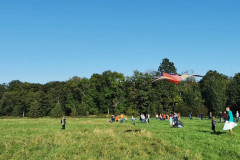 IMG-20211010-WA0018