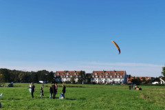 IMG-20211010-WA0019