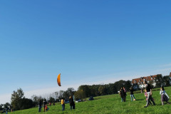 IMG-20211010-WA0022