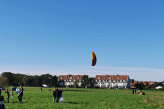 IMG-20211010-WA0027