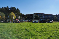 IMG-20211010-WA0028