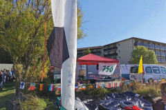 IMG-20211010-WA0036