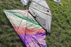 IMG-20211010-WA0037