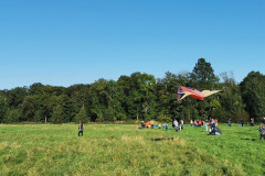 IMG-20211010-WA0038