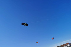 IMG-20211010-WA0039