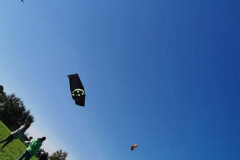 IMG-20211010-WA0040