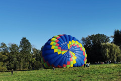 IMG-20211010-WA0063
