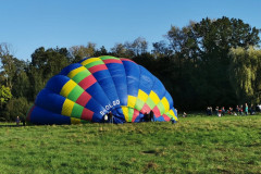 IMG-20211010-WA0069
