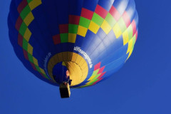 IMG-20211010-WA0092