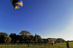 IMG-20211010-WA0093