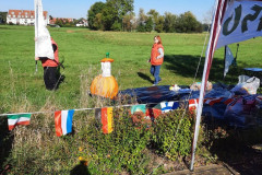 IMG-20211010-WA0105