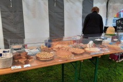 IMG-20211010-WA0108