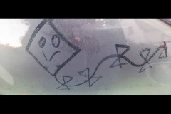 Screenshot_20211010-211110