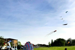IMG-20220612-WA0021