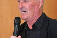 festakt-IMG_4963