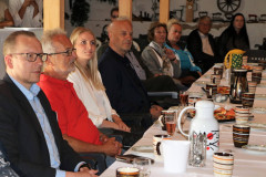 festakt-IMG_4967