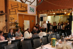 festakt-IMG_4977