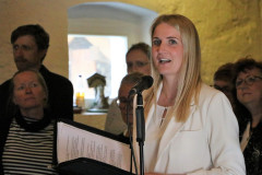festakt-IMG_4987