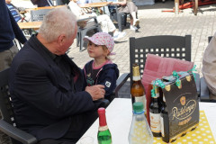 fruehschoppen-DSC00527