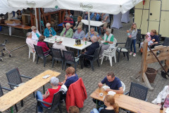 fruehschoppen-DSC00539