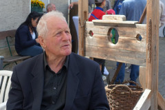 fruehschoppen-DSC00545