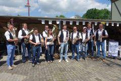 fruehschoppen-DSC00574