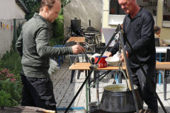 fruehschoppen-IMG_5046