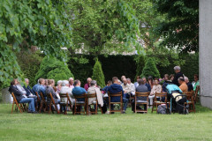 gottesdienst-IMG_5009