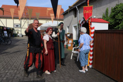 mittelalter-IMG_4530