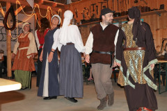 mittelalter-IMG_4566