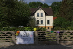schmuck-IMG_4287