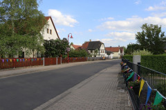 schmuck-IMG_4290
