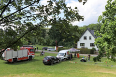 spielplatz-IMG_4677