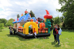 spielplatz-MG_4691