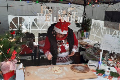 IMG-20221208-WA0009