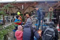 IMG-20221208-WA0014