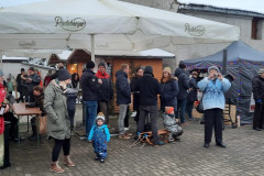 IMG-20221208-WA0015