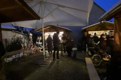 IMG-20221208-WA0016